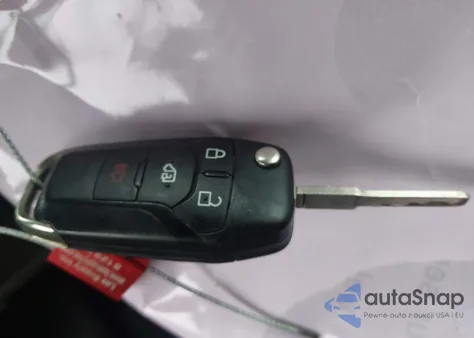 2019 Ford Transit Connect Xlt z USA, uszkodzony, nr VIN NM0GS9F26K1393874